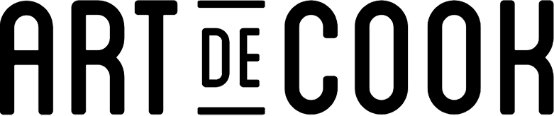 ART DE COOK