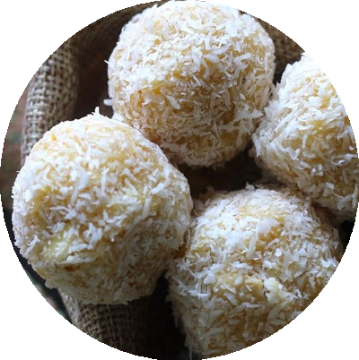 sofrito de tomate casero