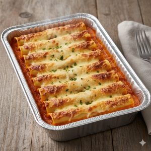 Canelones 12 unidades