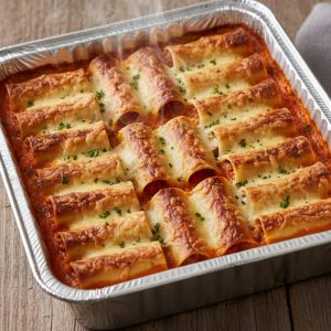 Canelones 24 unidades