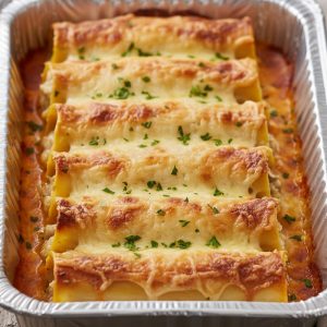 Canelones 6 unidades