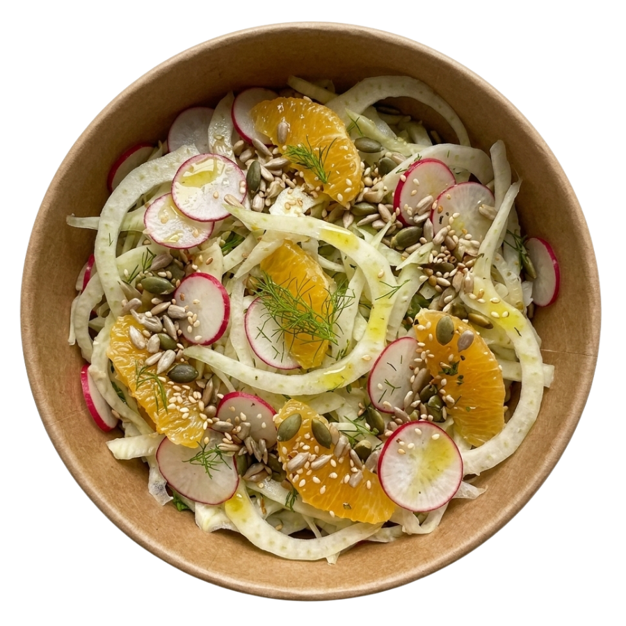 ensalada_garbanzos