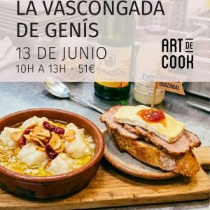 Taller de Tartar y Ceviches (copia)